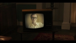 Stonehouse - Season 01 Episode 03